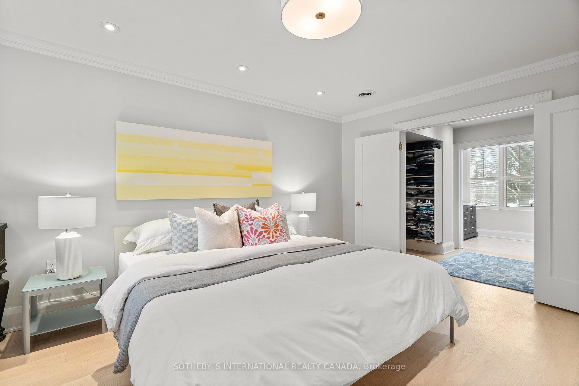 12 Harper Avenue photo 24