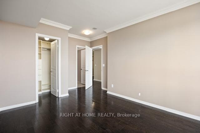 2240 Lake Shore Boulevard Unit 806 photo 13