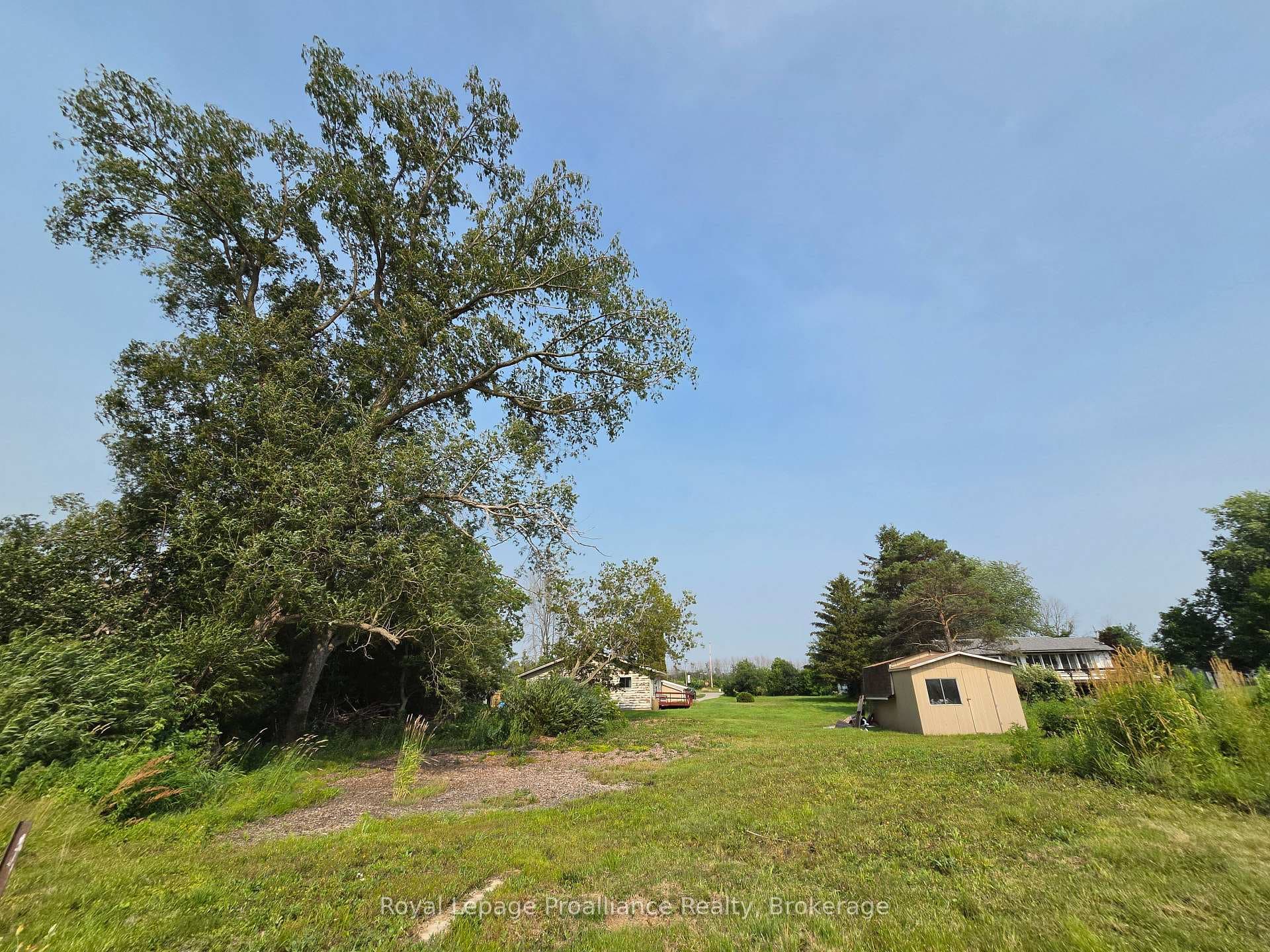 311 B County Rd 29 N/A photo 11