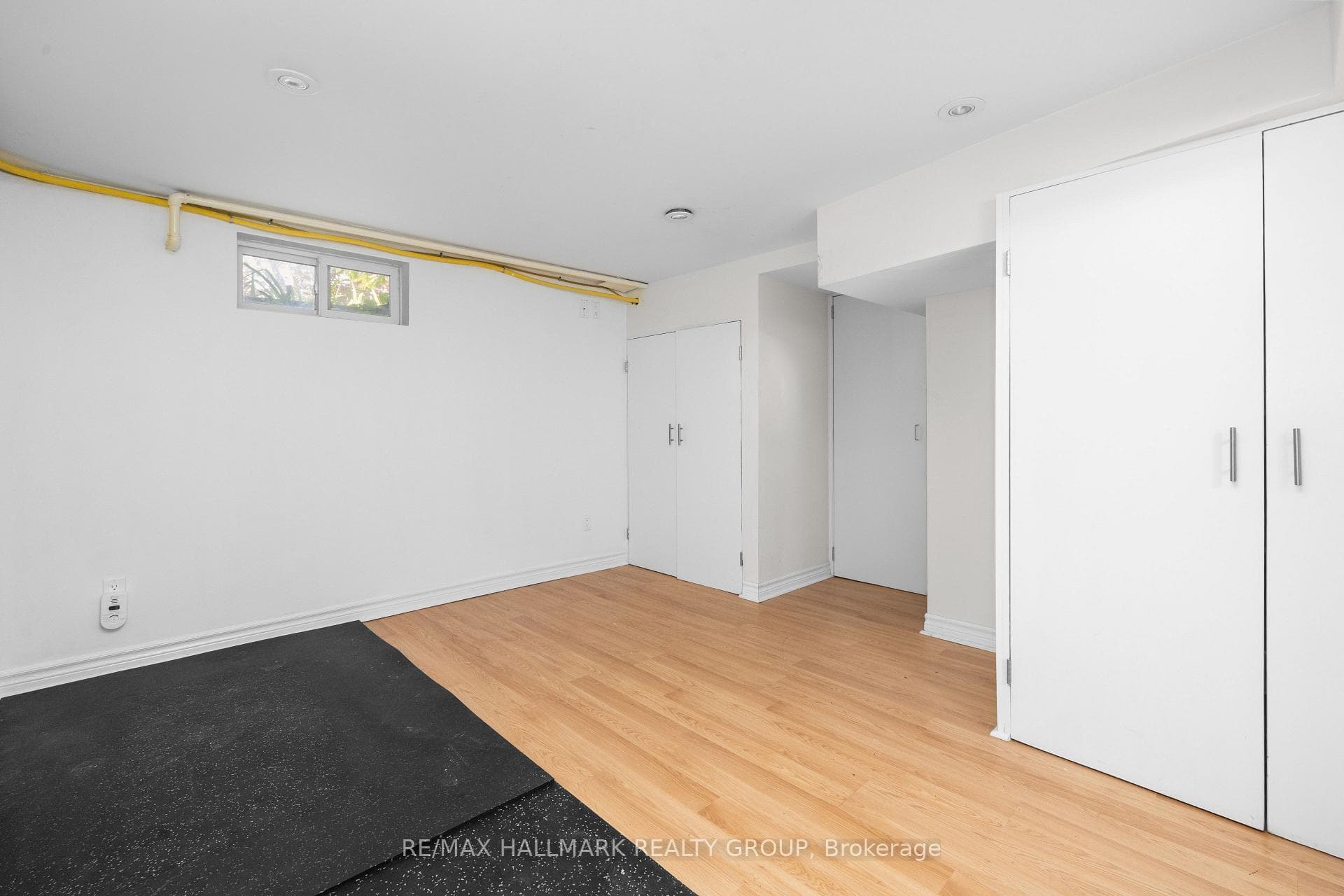 824 Byron Avenue photo 36