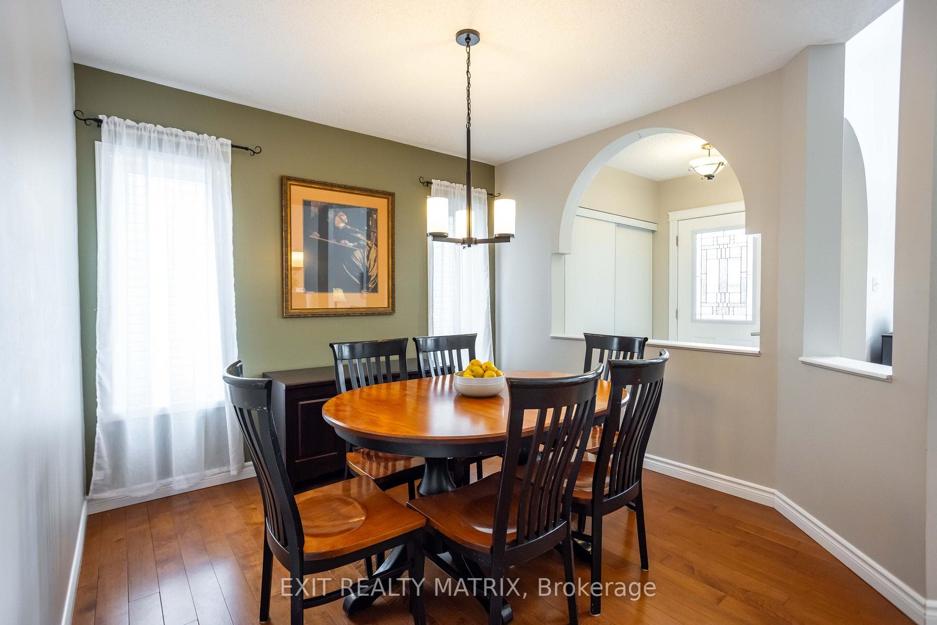 133 Labelle Street photo 8