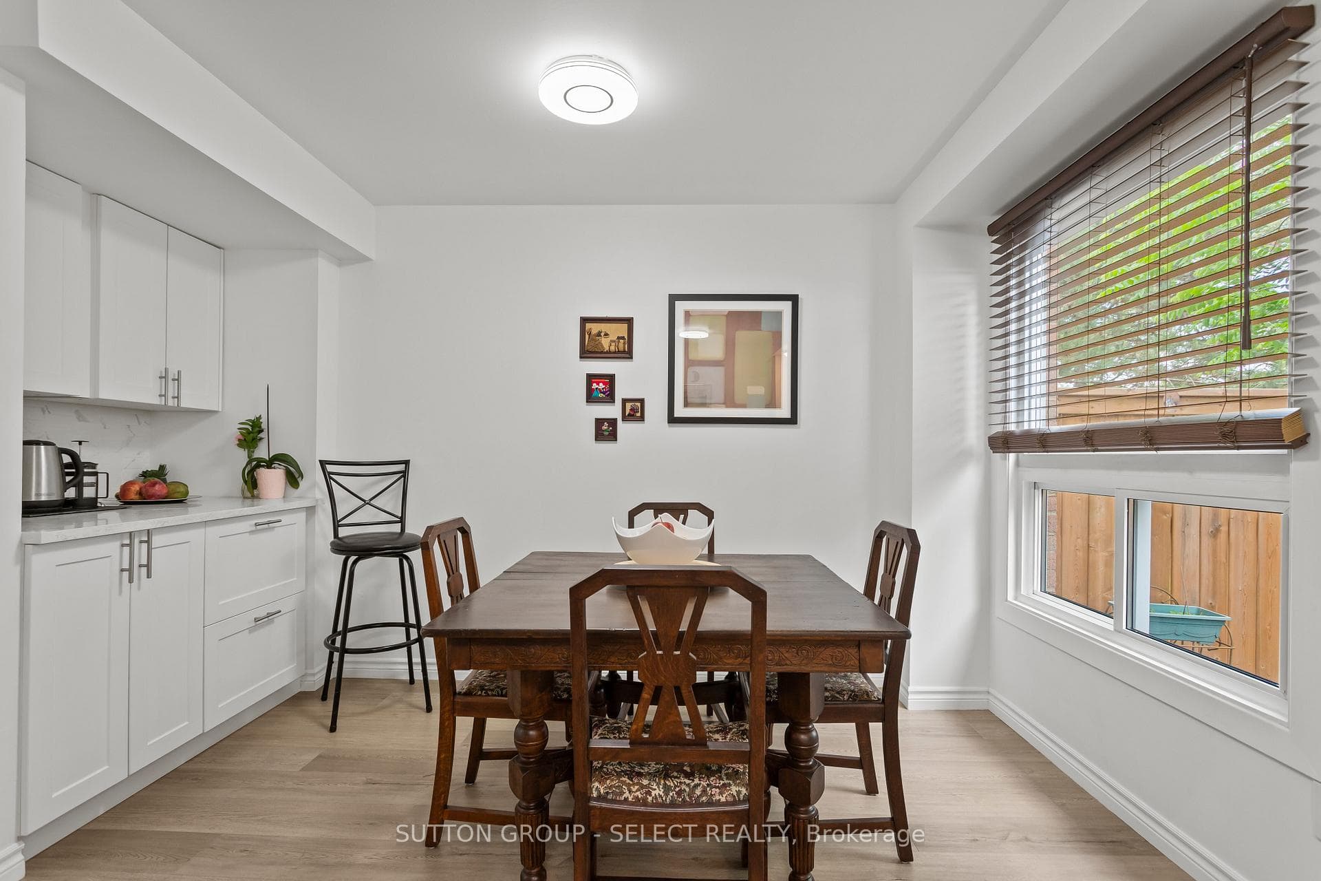 40 Tiffany Drive Unit 64 photo 11