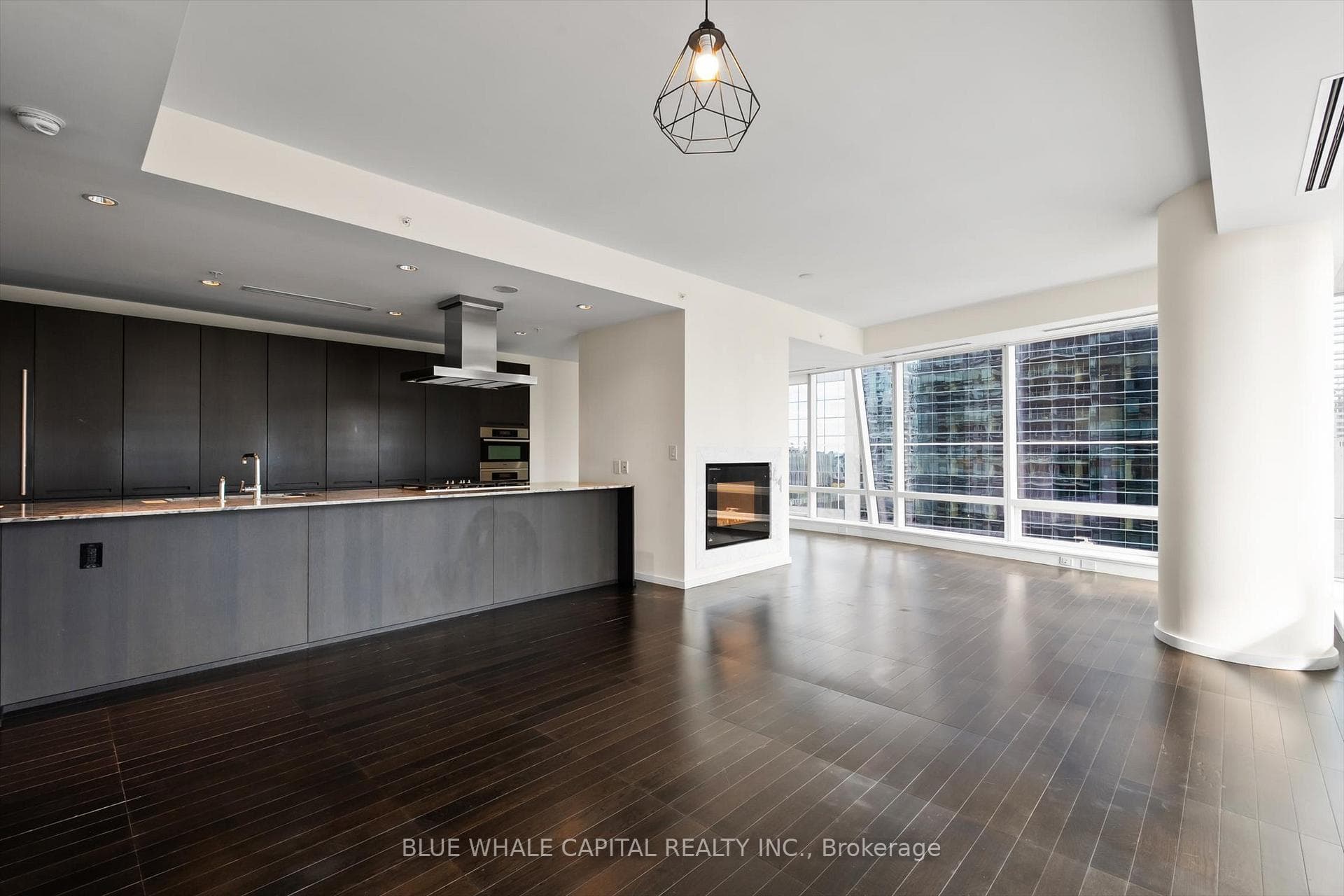180 University Avenue Unit 2309 photo 5