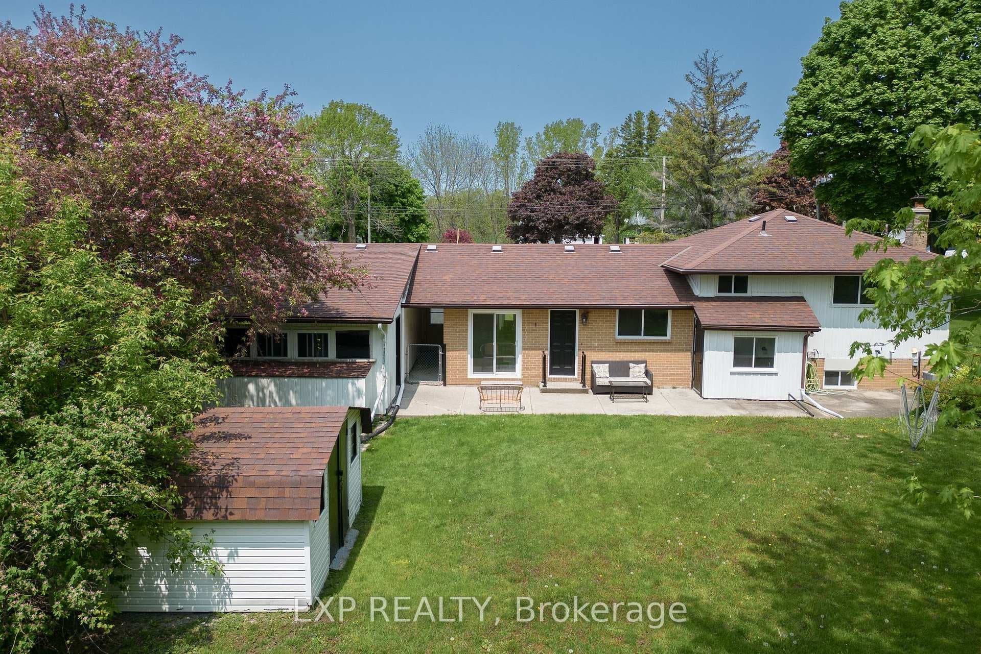 13481 Loyalist Parkway photo 34