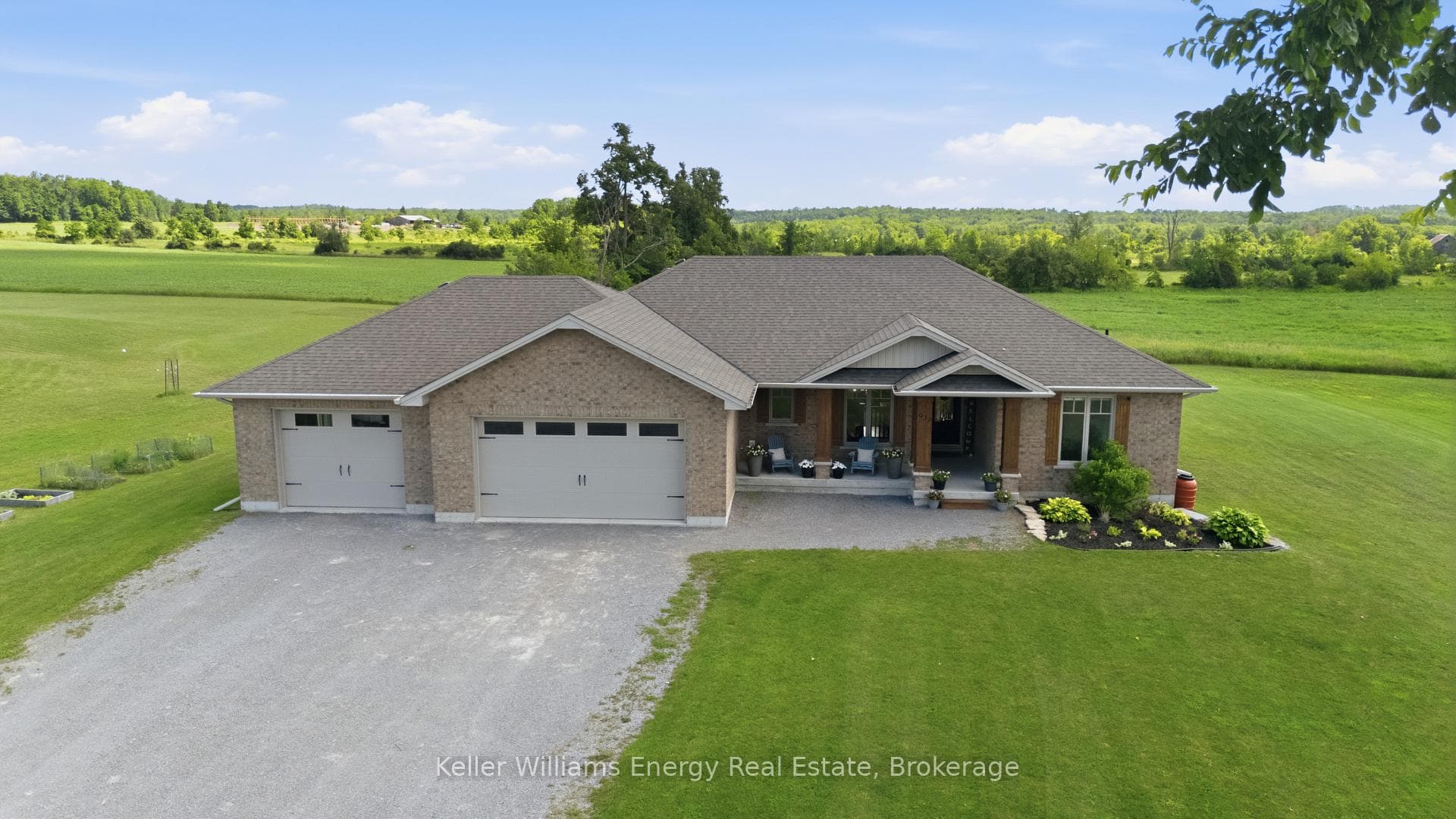 937 Payne Line Road photo 3