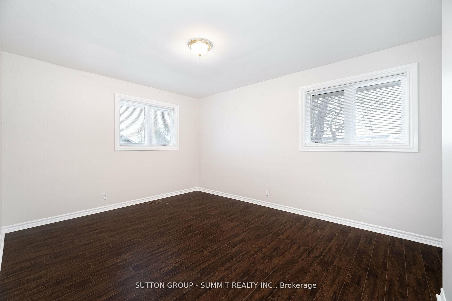 12502 Old Kennedy Road photo 16