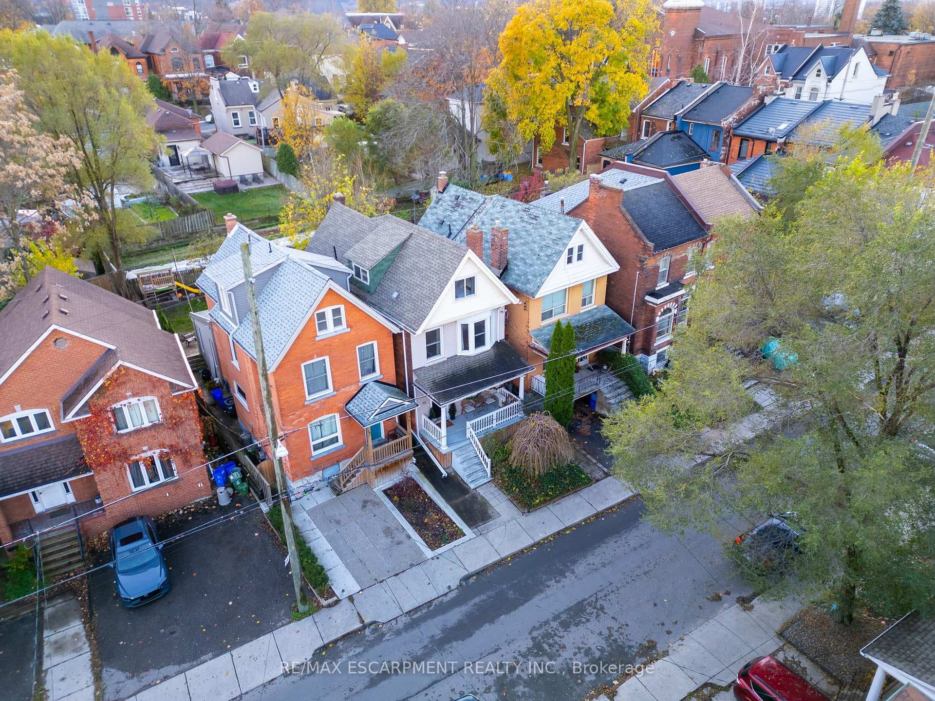 93 Peter Street photo 38