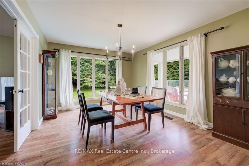 37 Aldergrange Avenue photo 6