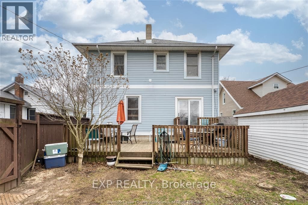 46 Chestnut Street photo 34