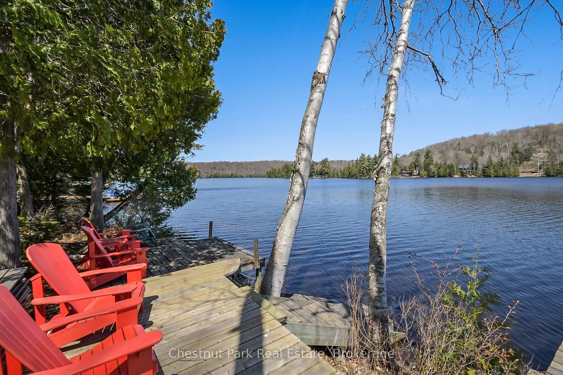 104 Clam Lake Road photo 7