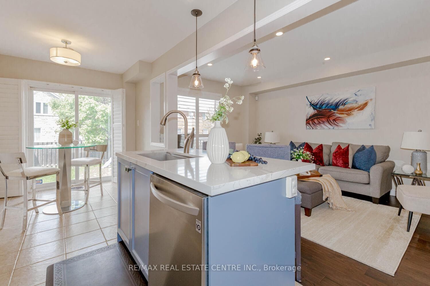 3997 Stardust Drive photo 14