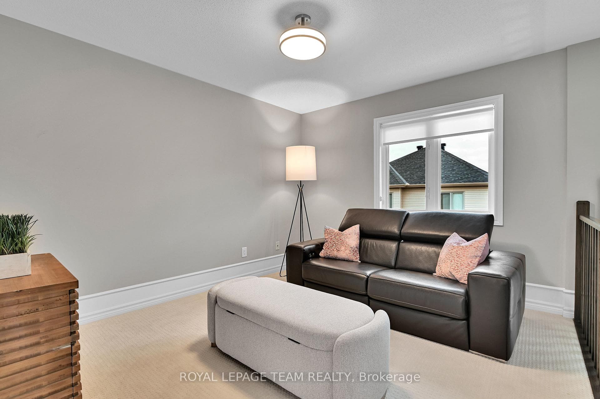 743 Brian Good Avenue photo 30