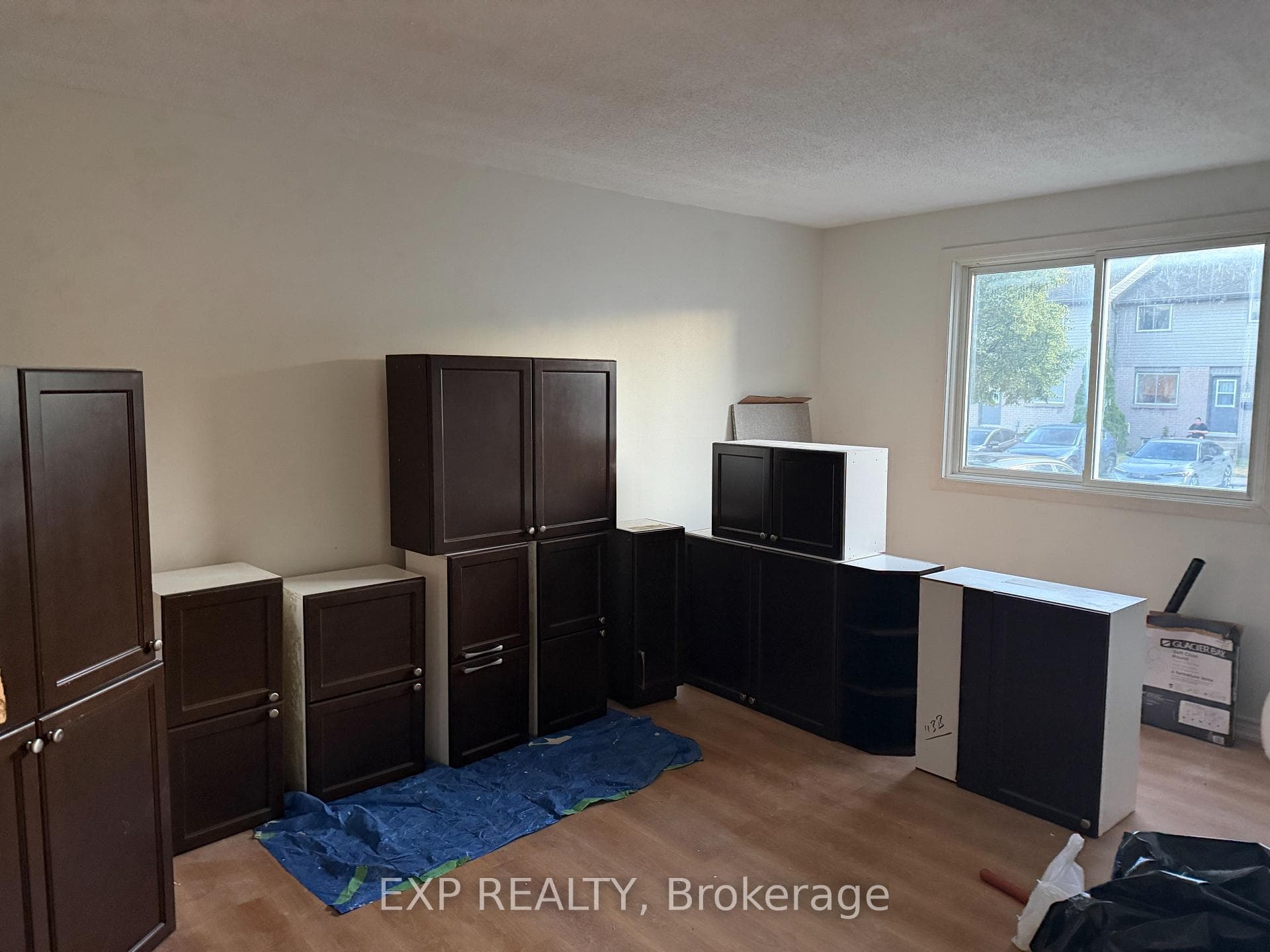 490 Third Street Unit 22 photo 3