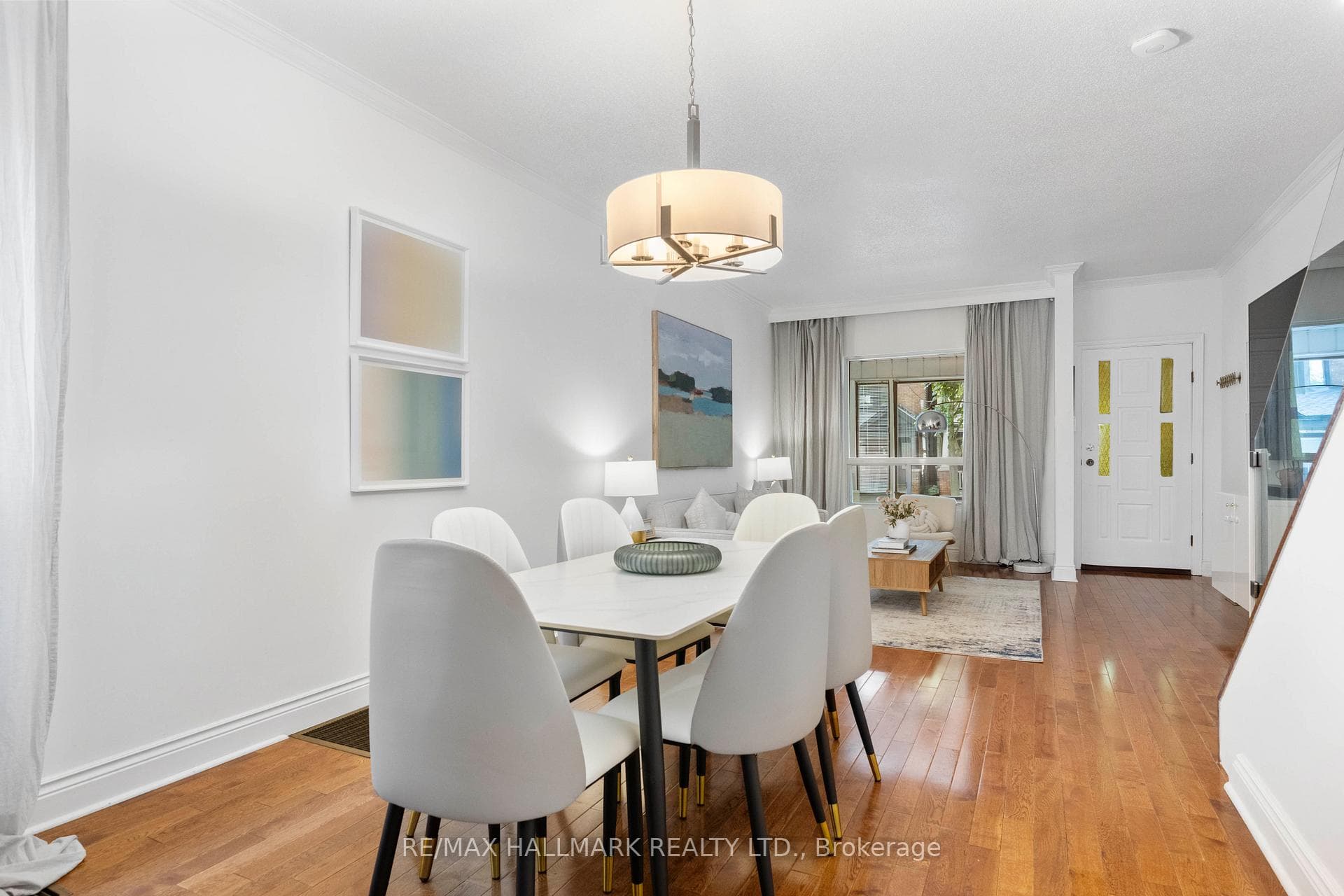 88 Harcourt Avenue photo 7