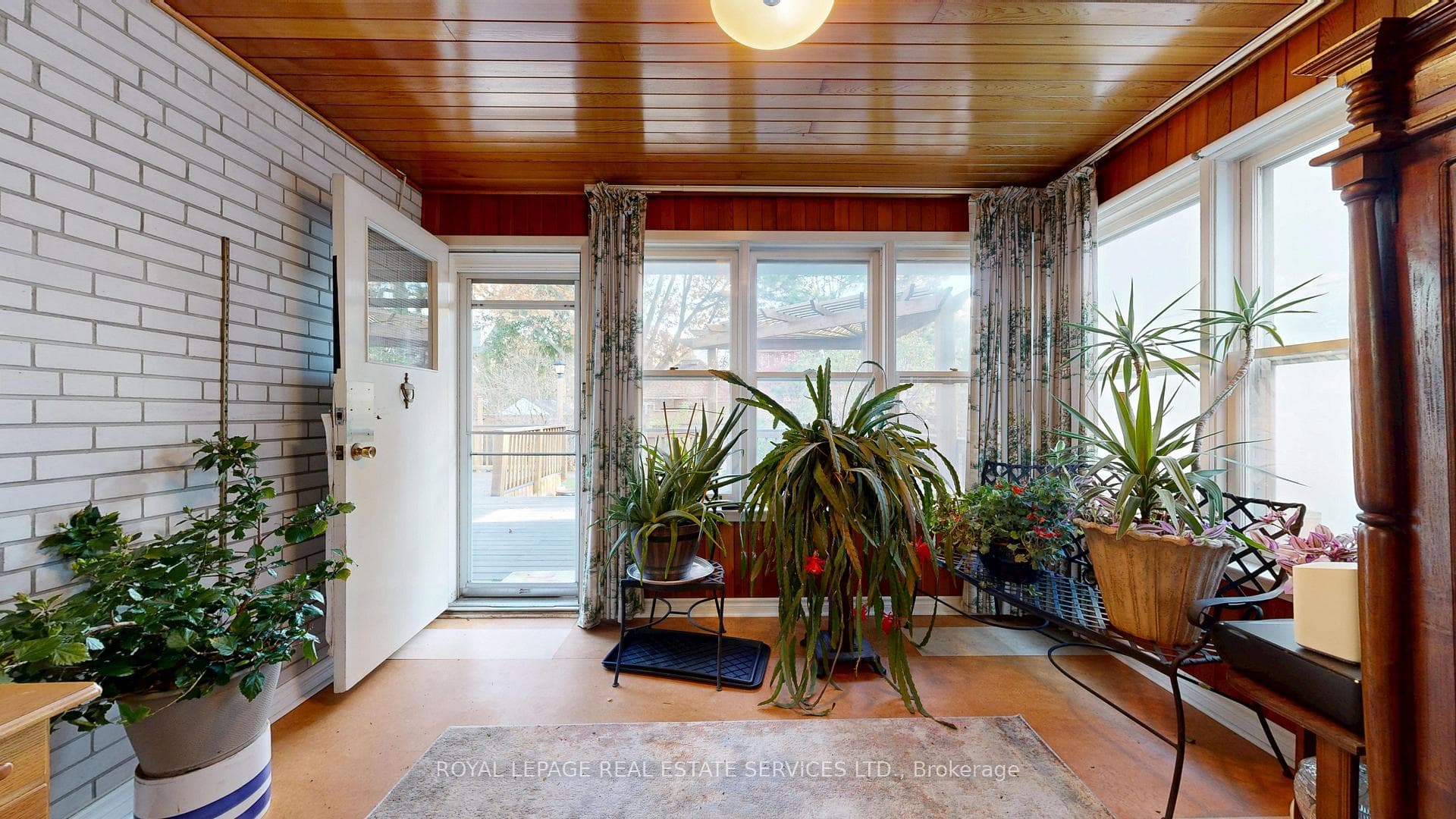 15 Cosmo Road photo 14
