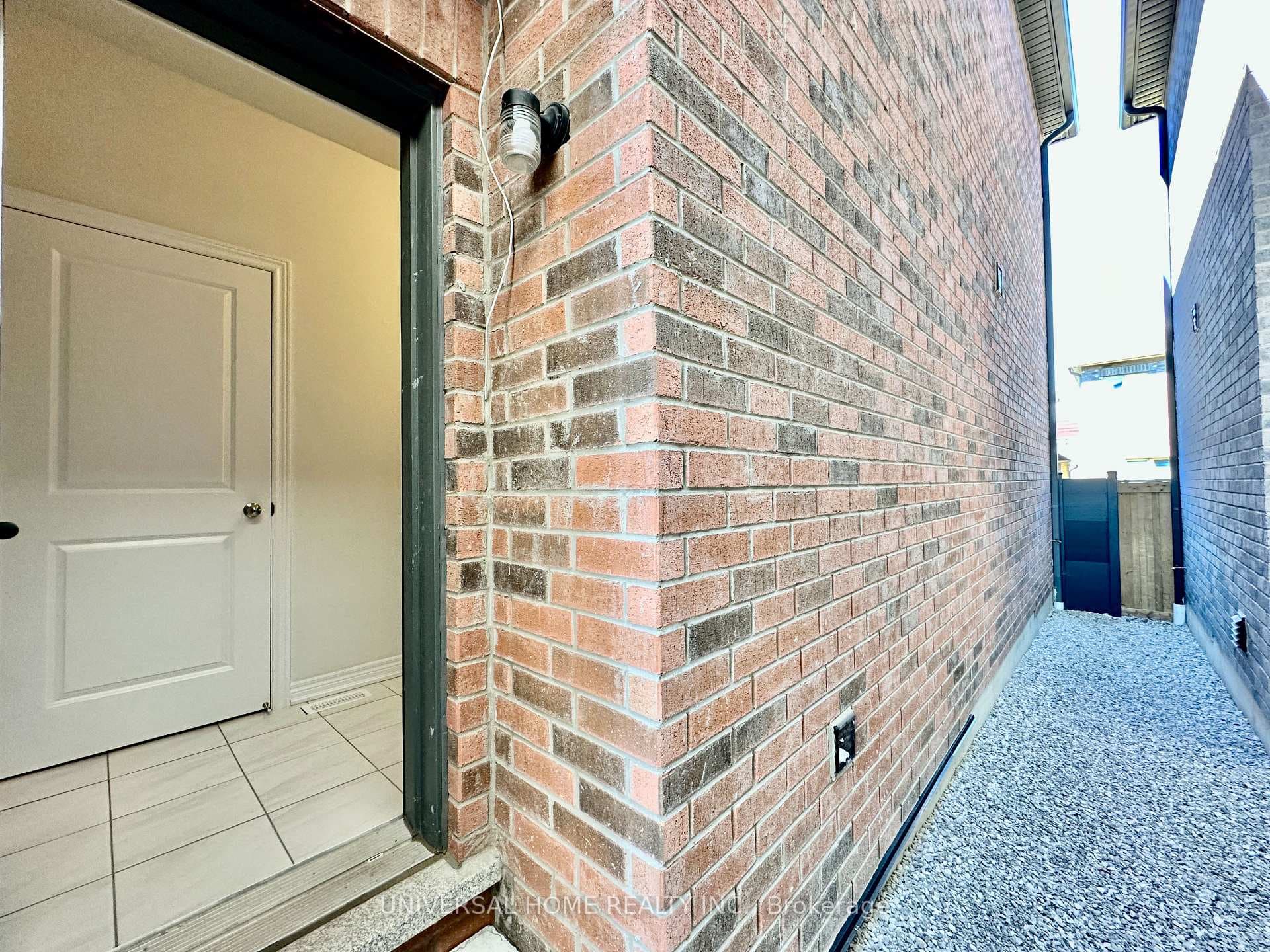 152 Mckean Drive photo 18