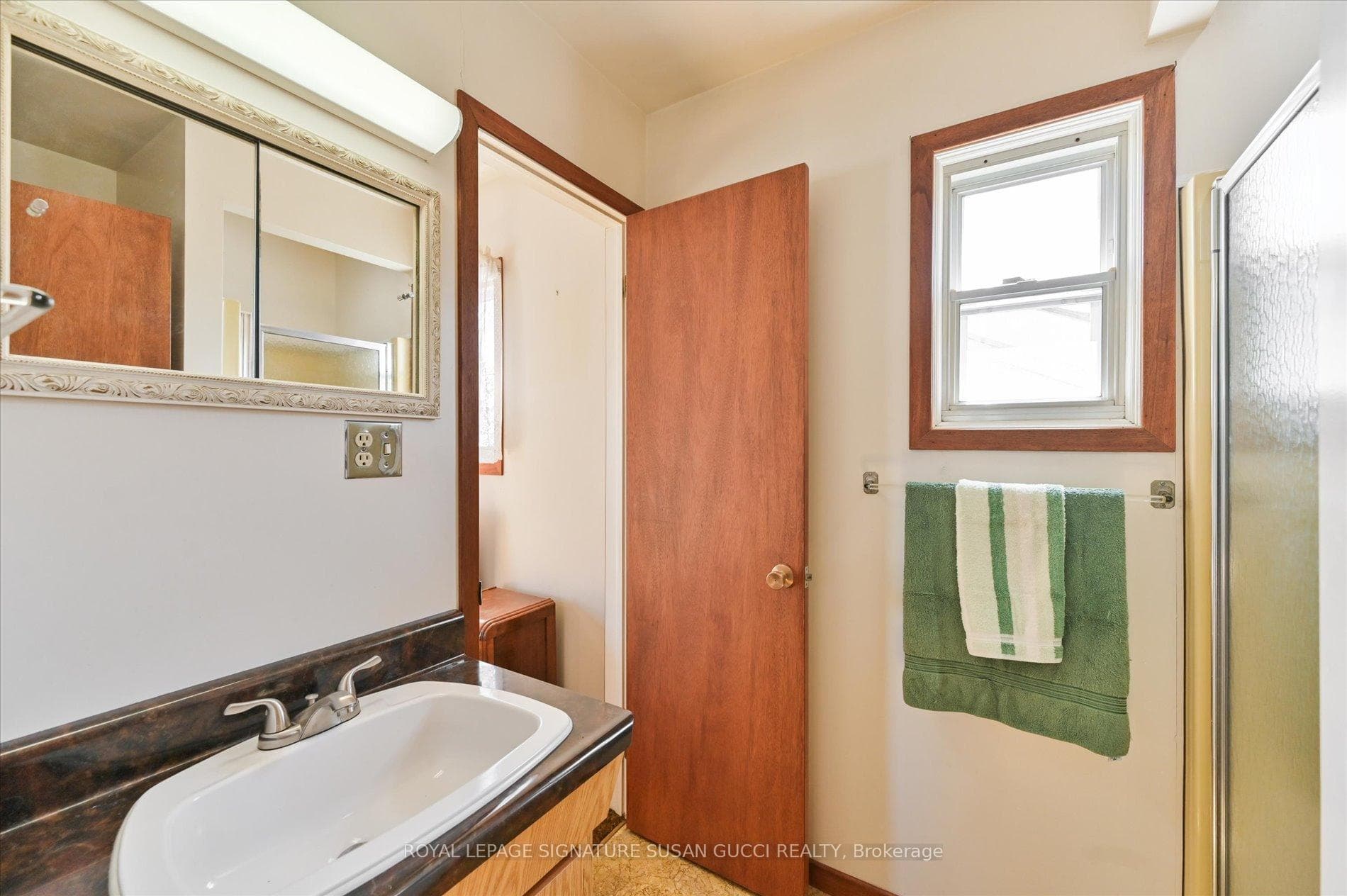223 Westlake Avenue photo 25