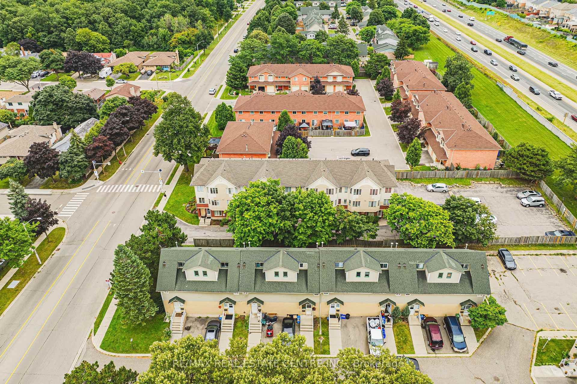 266 LIMERIDGE Road Unit 3 photo 26