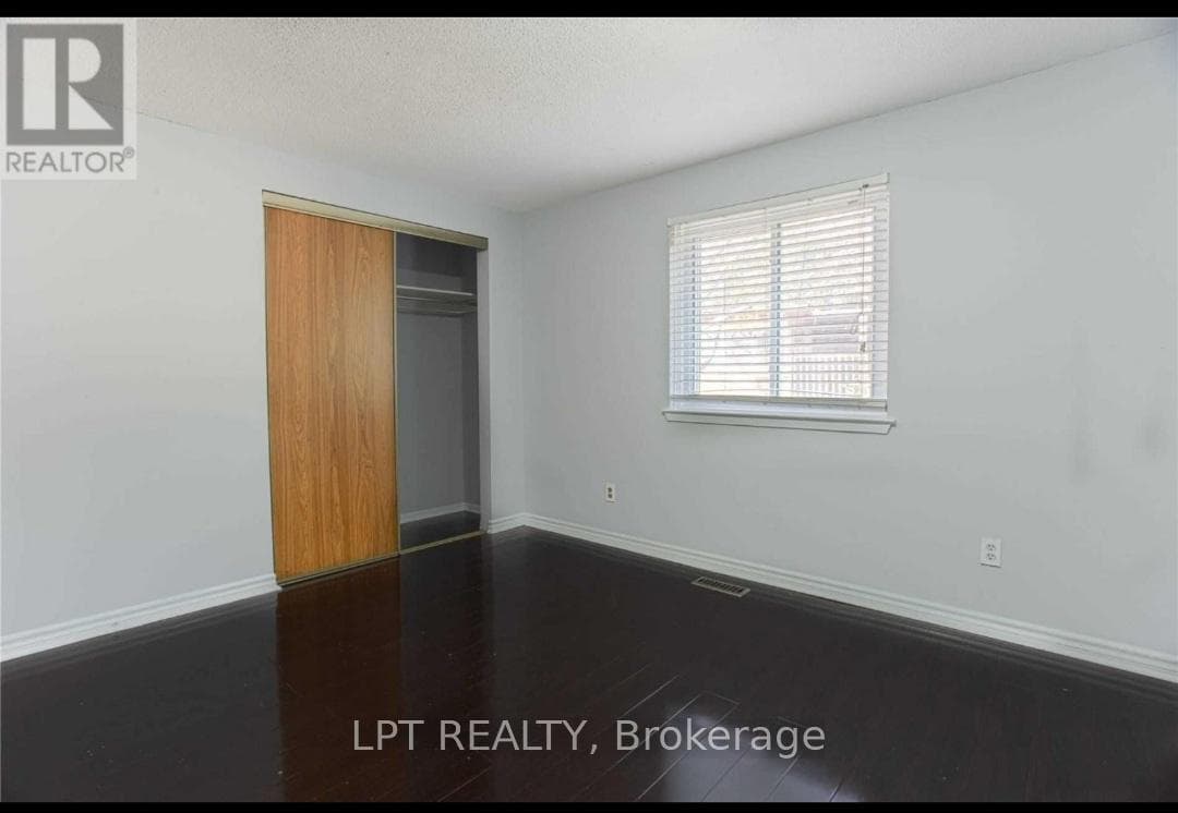 188 John Tabor Trail photo 19