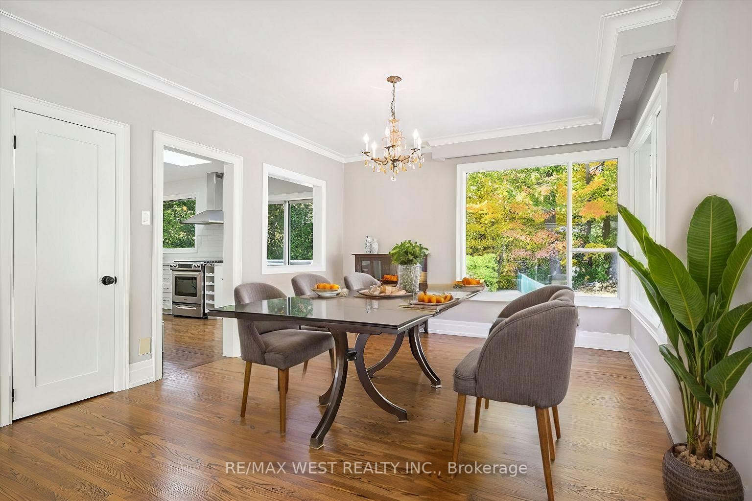69 Rancliffe Road photo 4