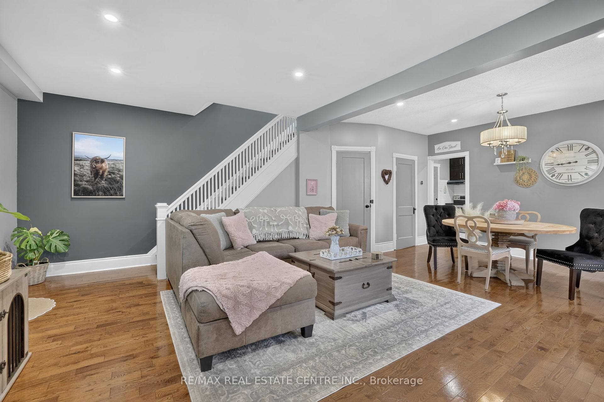75 West Street photo 20
