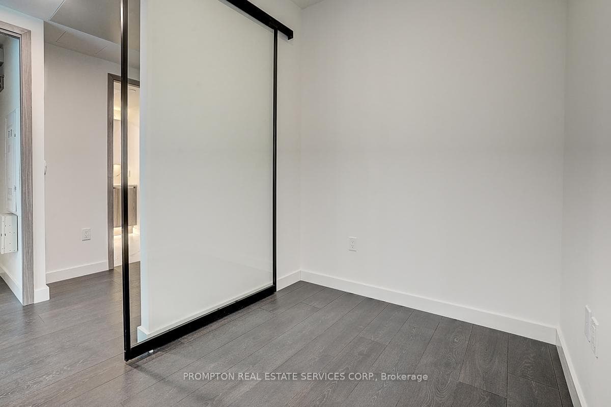 1 Concord CityPlace Way Unit 907 photo 45