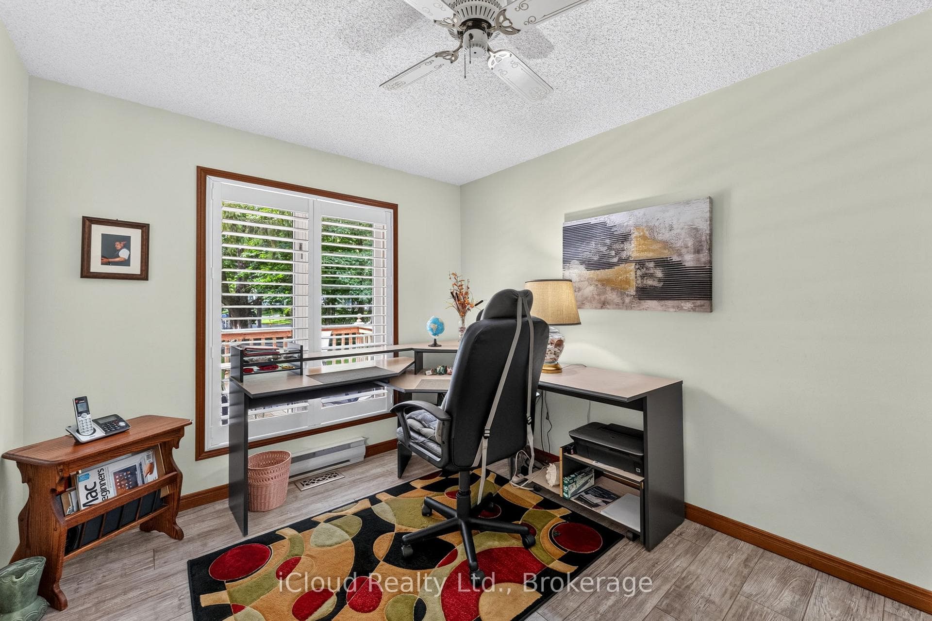 20 Mactavesh Crescent photo 7