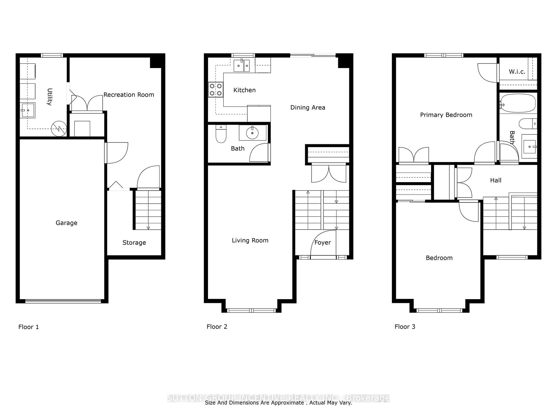 54 Natale Court photo 26