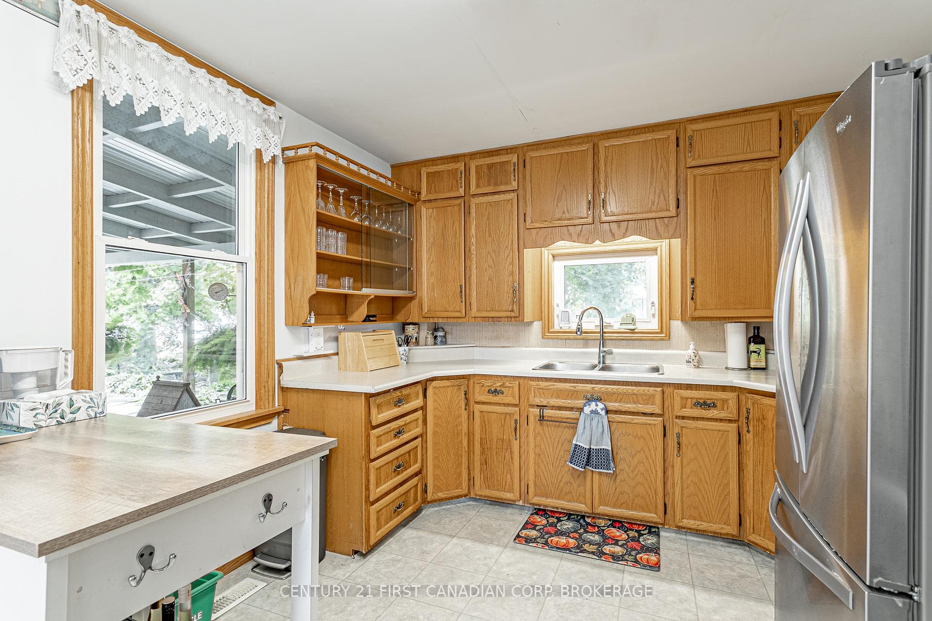 143 George Street photo 13