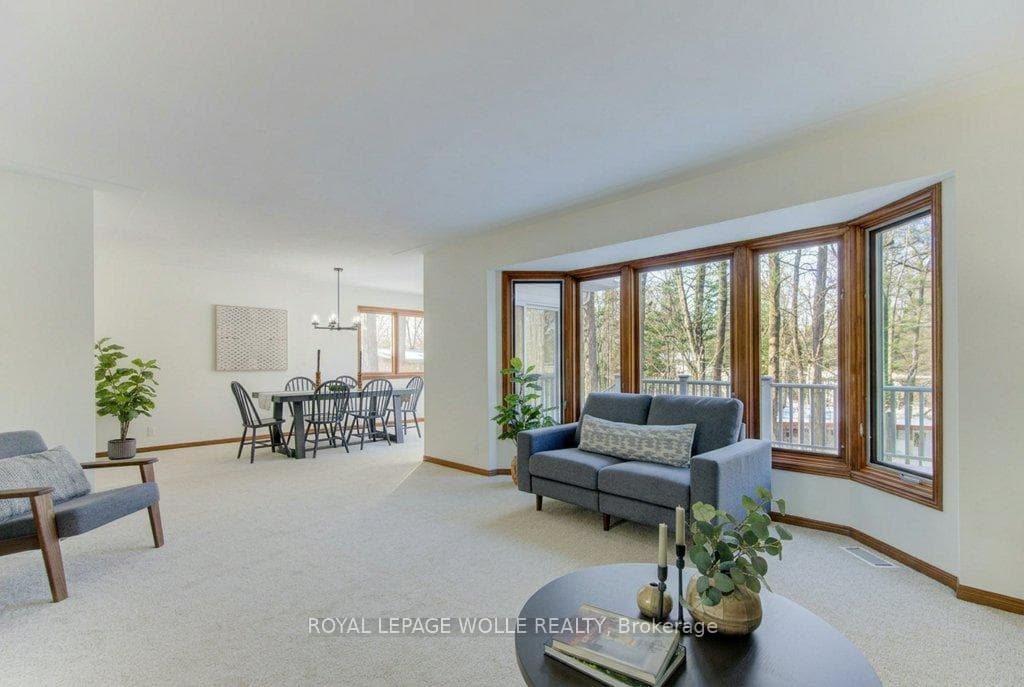 26 Sycamore Place photo 14