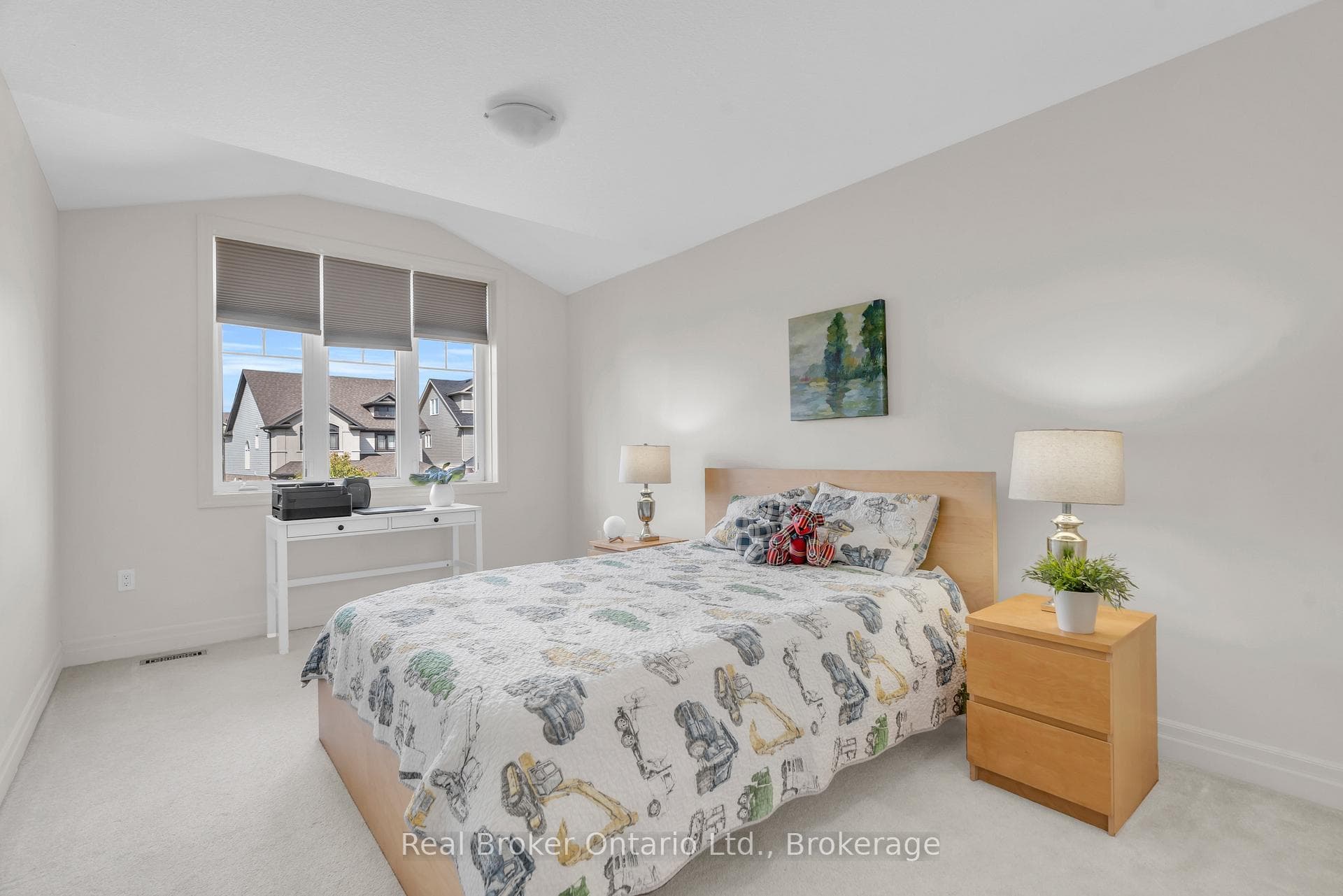 41 Samuel Drive photo 19