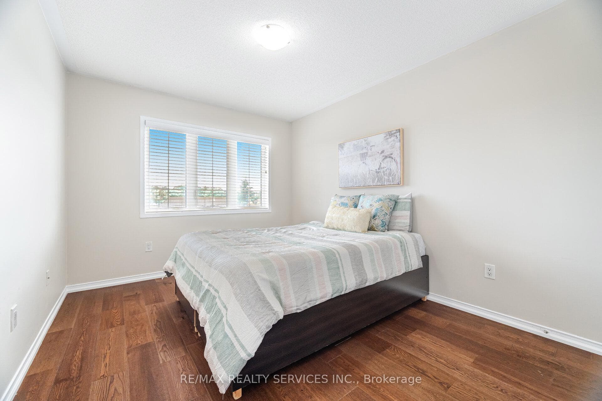 162 Sussexvale Drive photo 30
