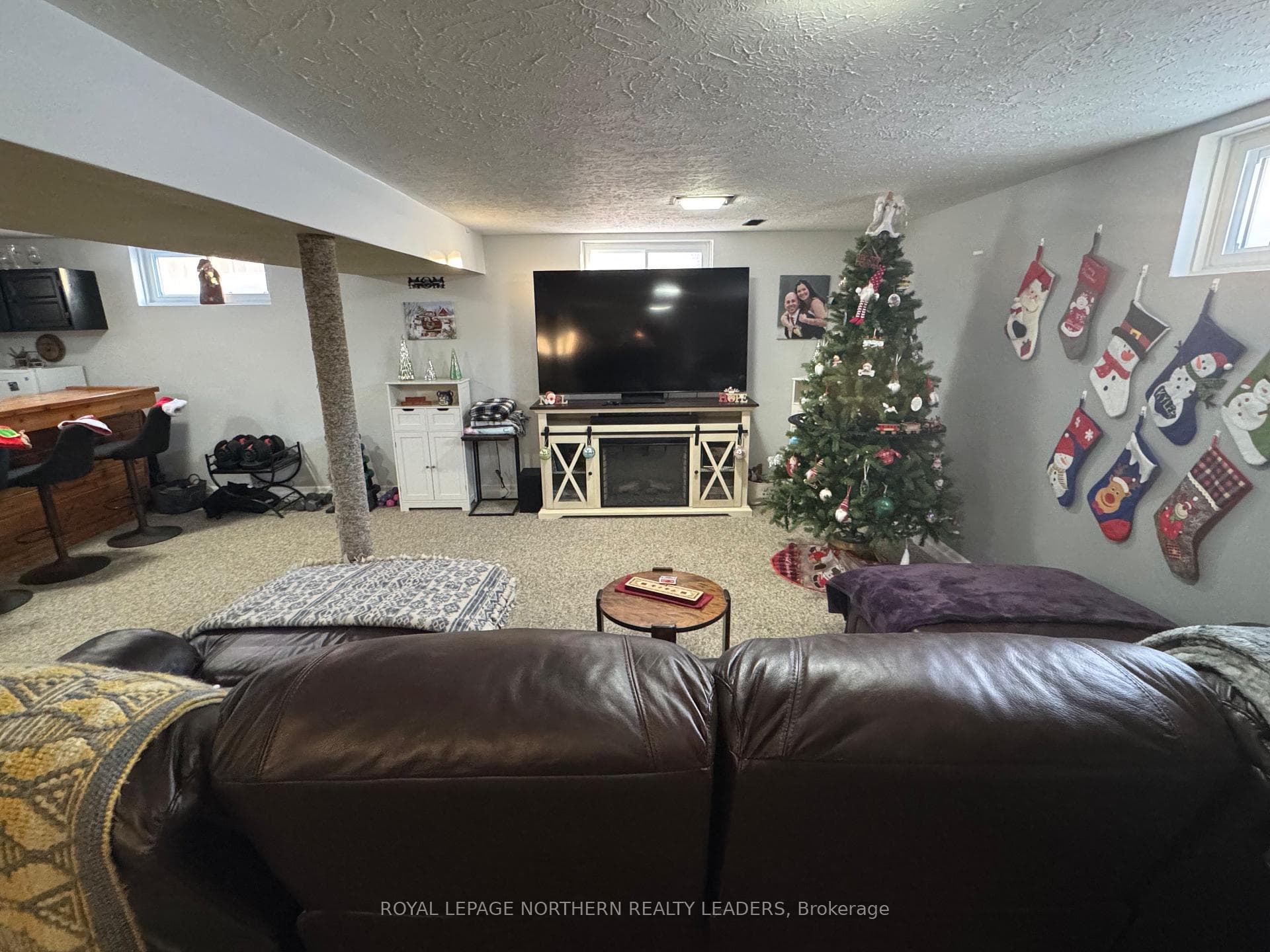 510 Balsam Street photo 24