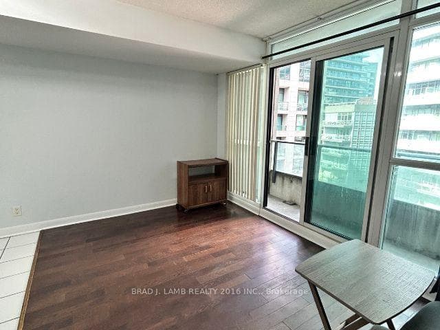 600 Fleet Street Unit 636 photo 13