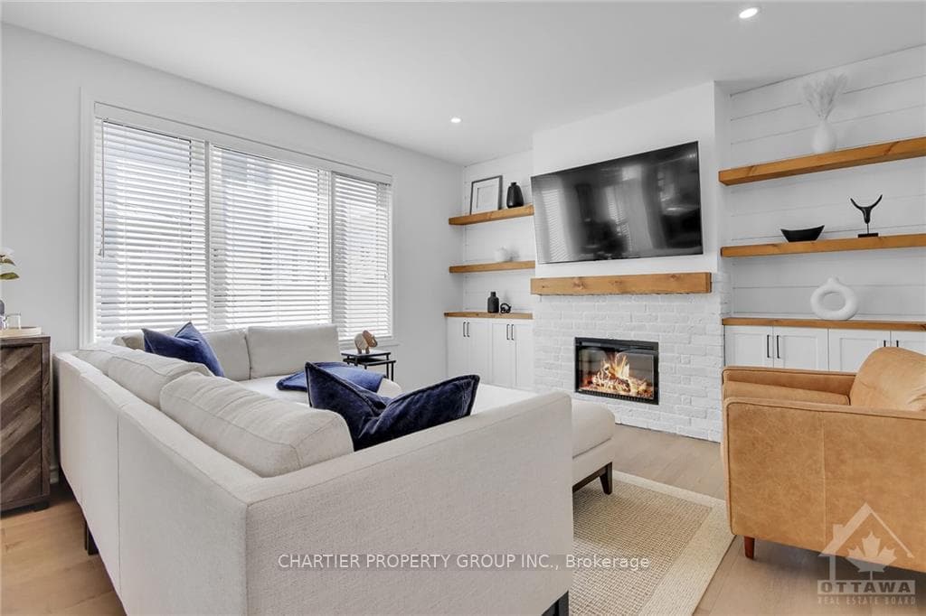 328 LAMARCHE Avenue photo 11