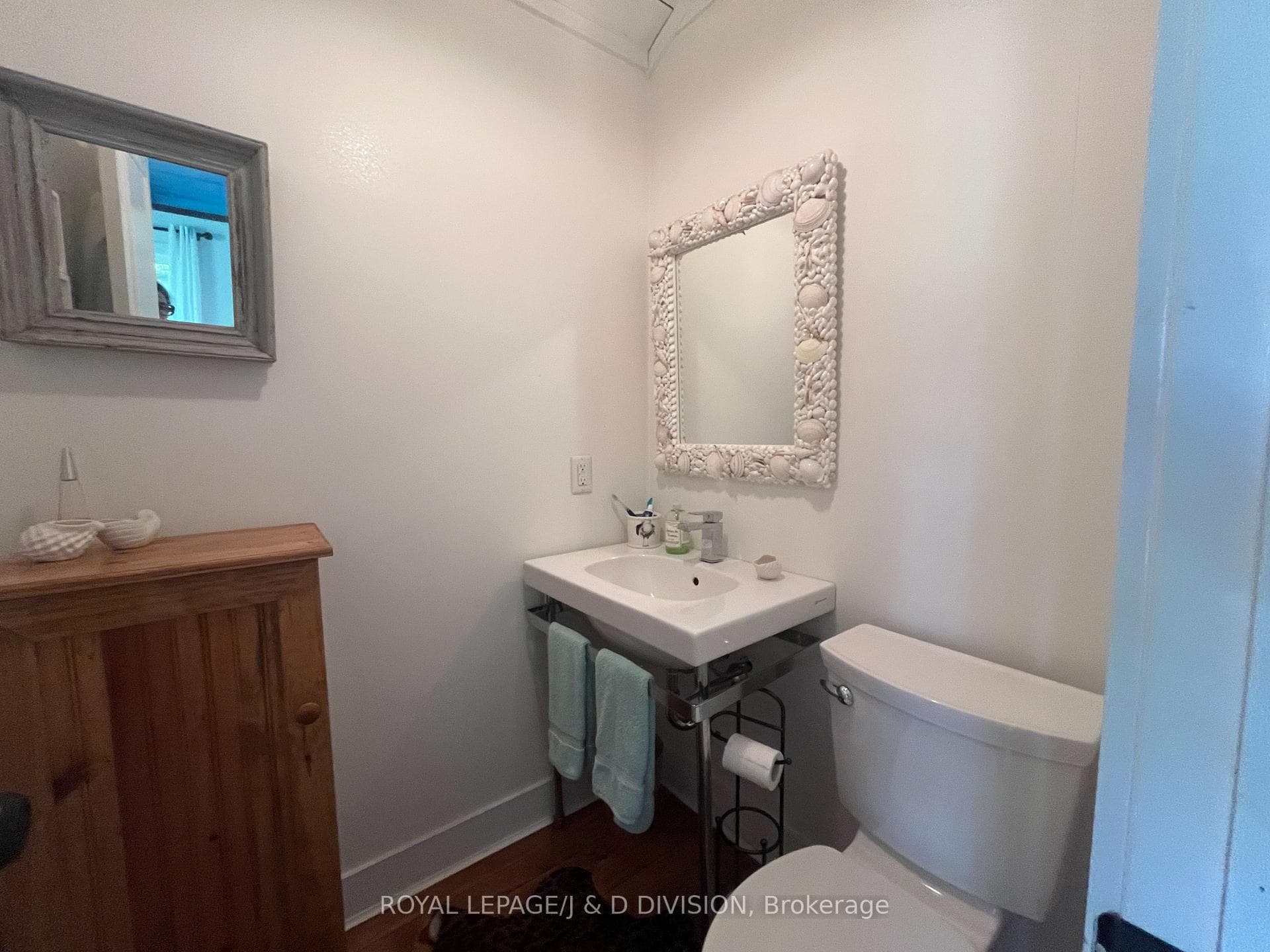 2429 Julia Shore Road photo 28