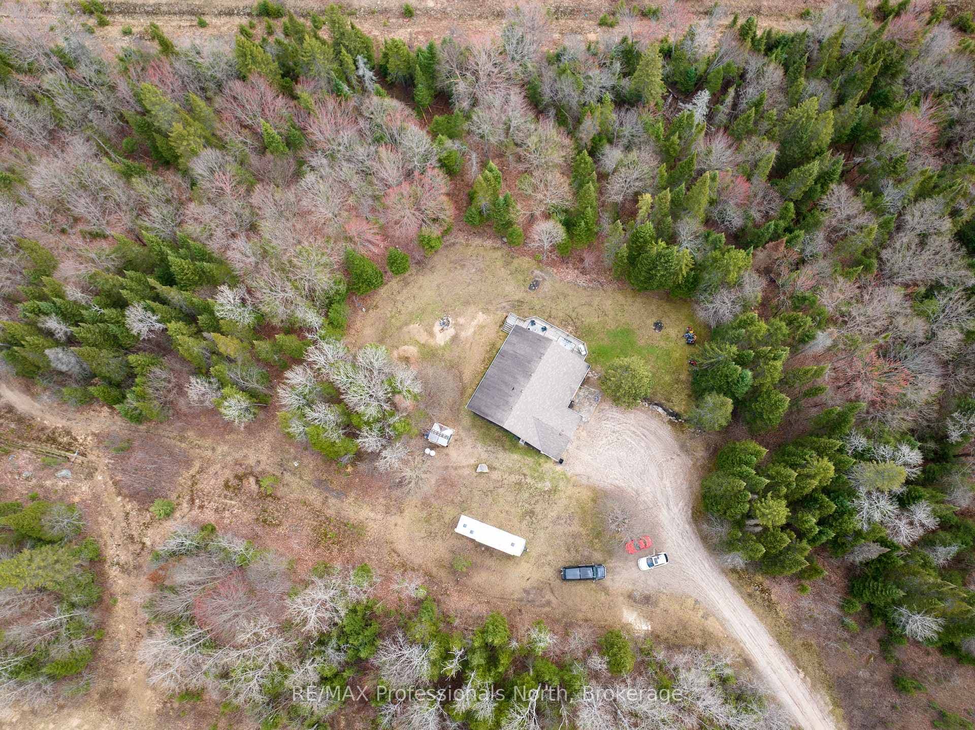 167 Old Government Road photo 3