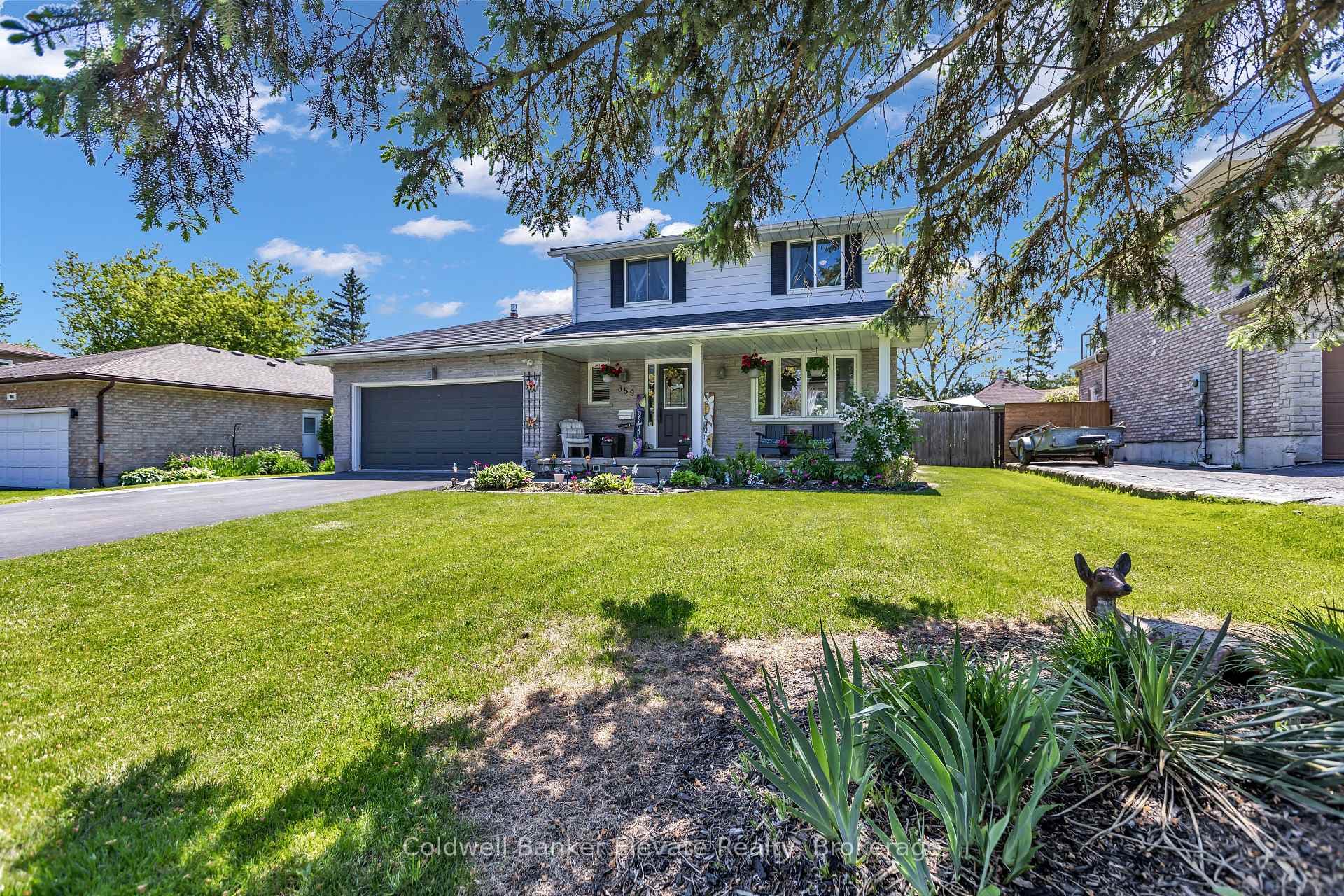 359 Lexington Road photo 47