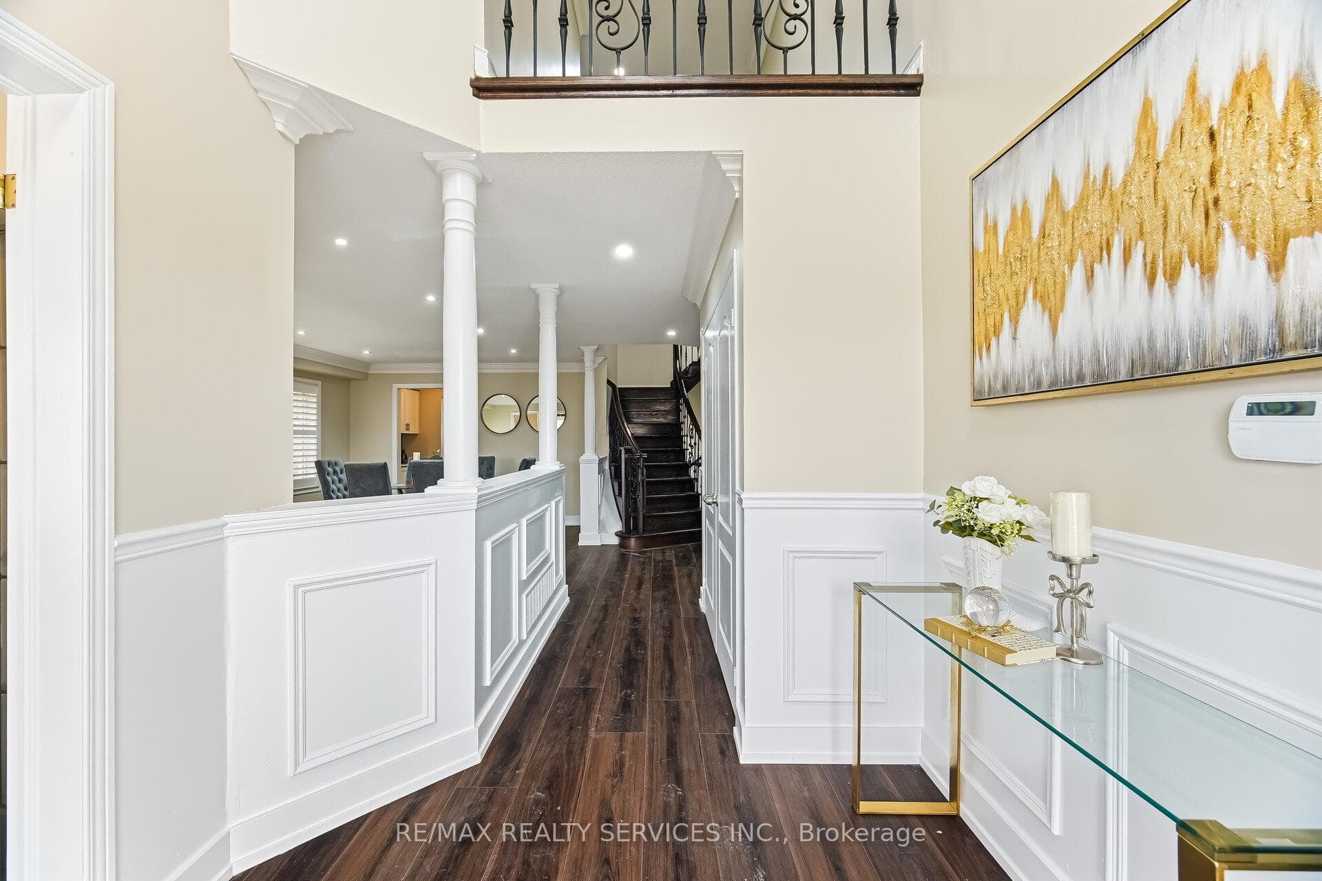 248 Edenbrook Hill Drive photo 6