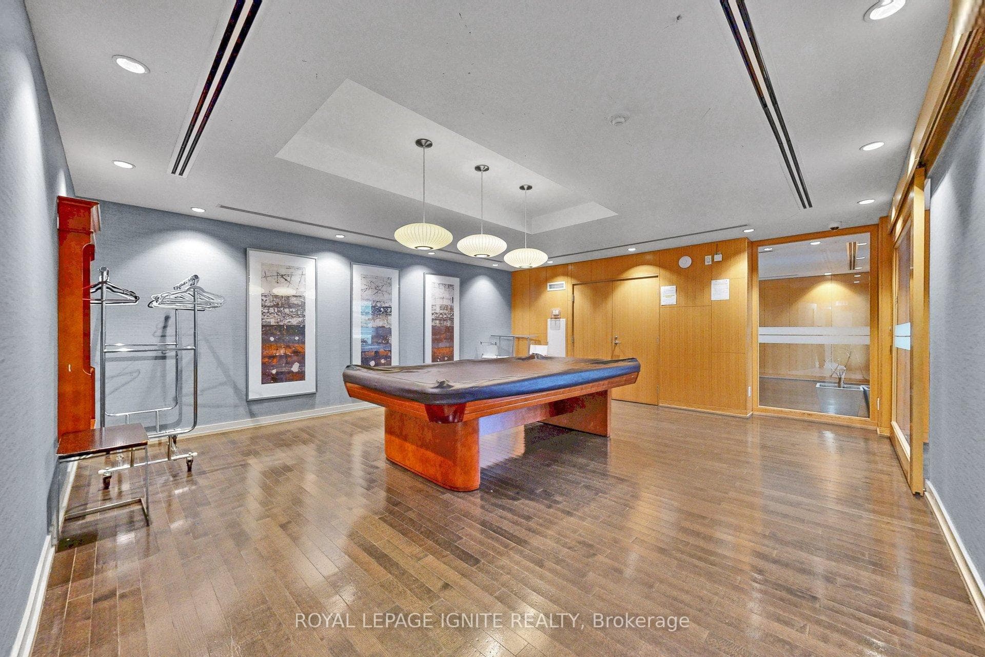 225 Webb Drive Unit 1809 photo 46