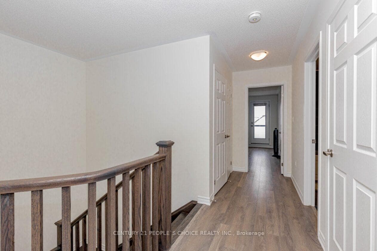 47 Summer Wind Lane photo 27