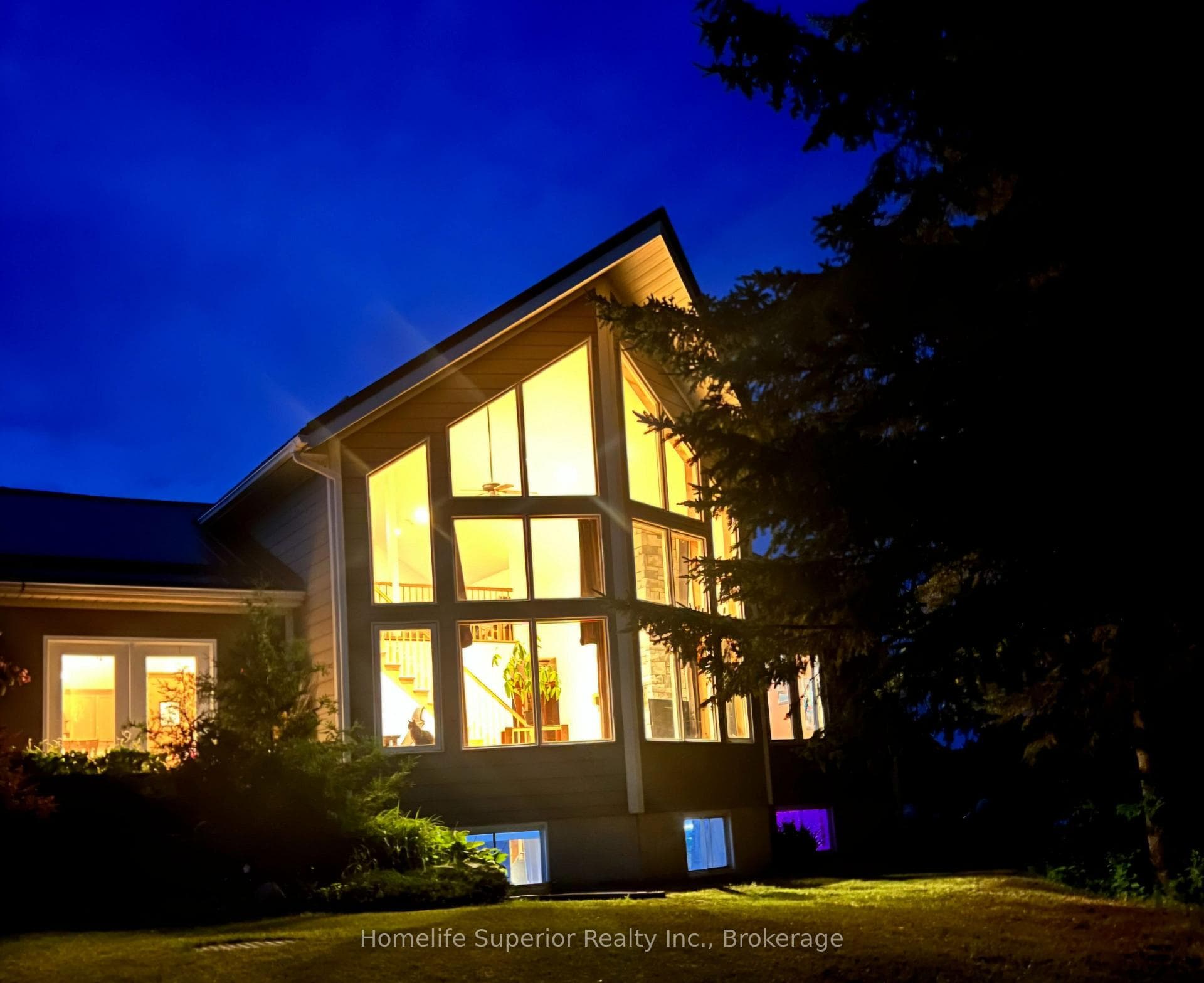 32 Wildrose Circle photo 3