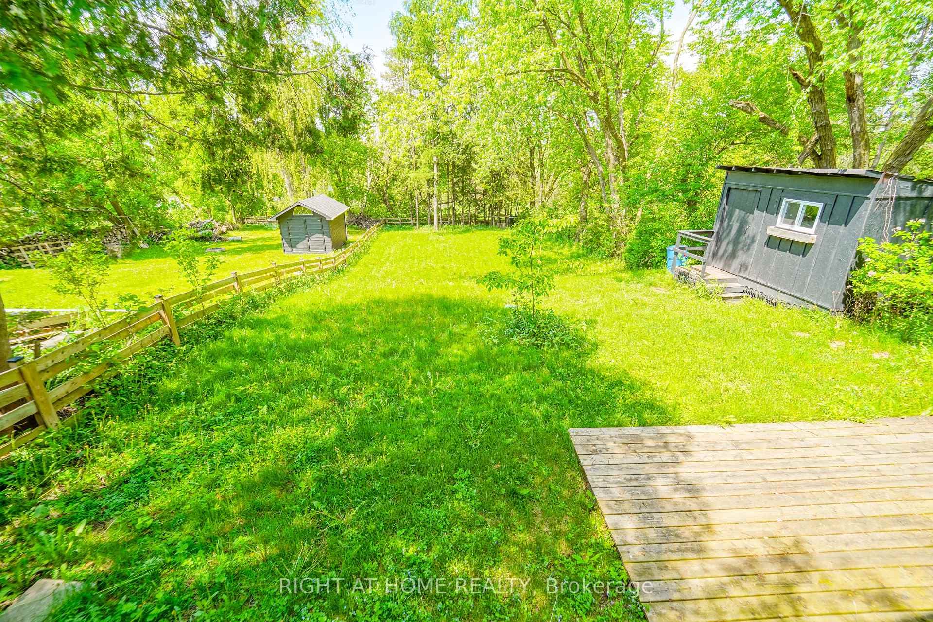 6072 Hillsdale Drive photo 19