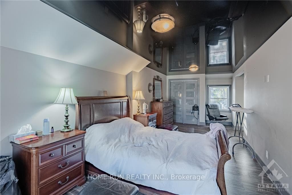 128 CAMELIA Avenue photo 14