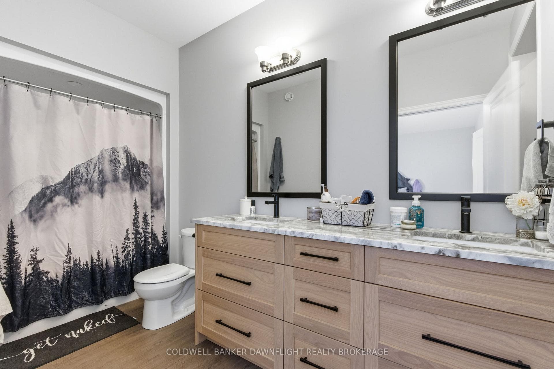 60 Victoria Avenue photo 33