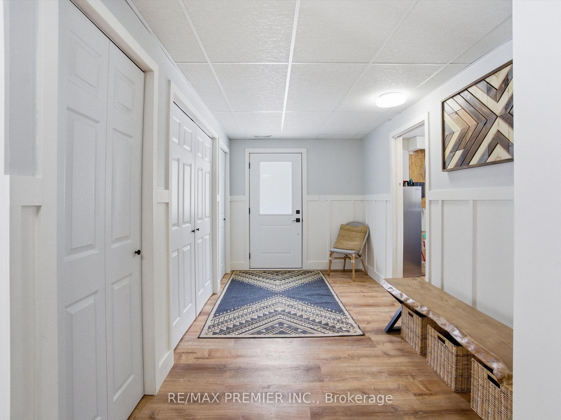 1131 Springdale Park Road photo 29