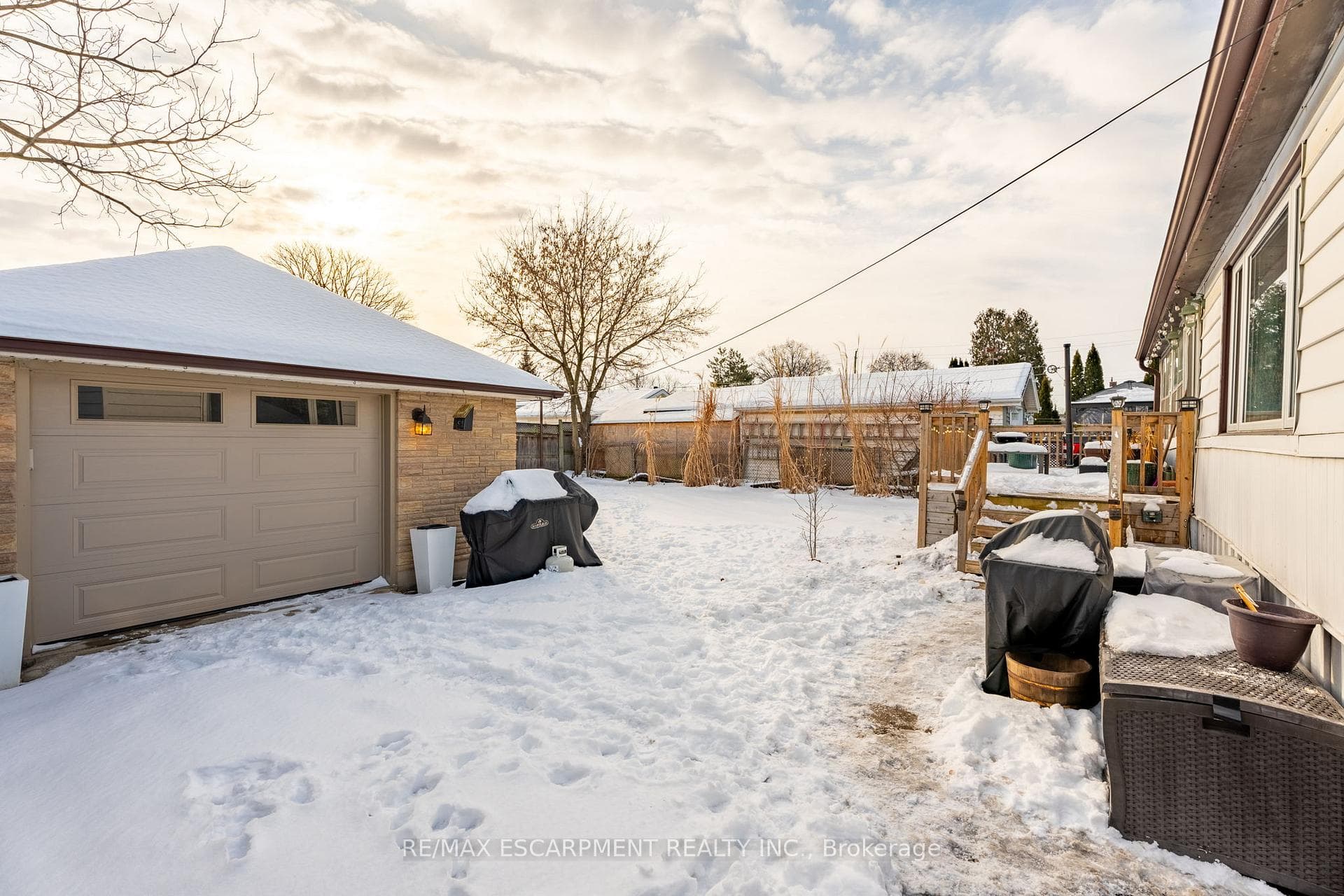 103 Stewartdale Avenue photo 42