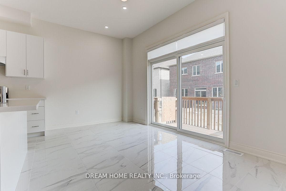 125 Prairie Rose Drive photo 7