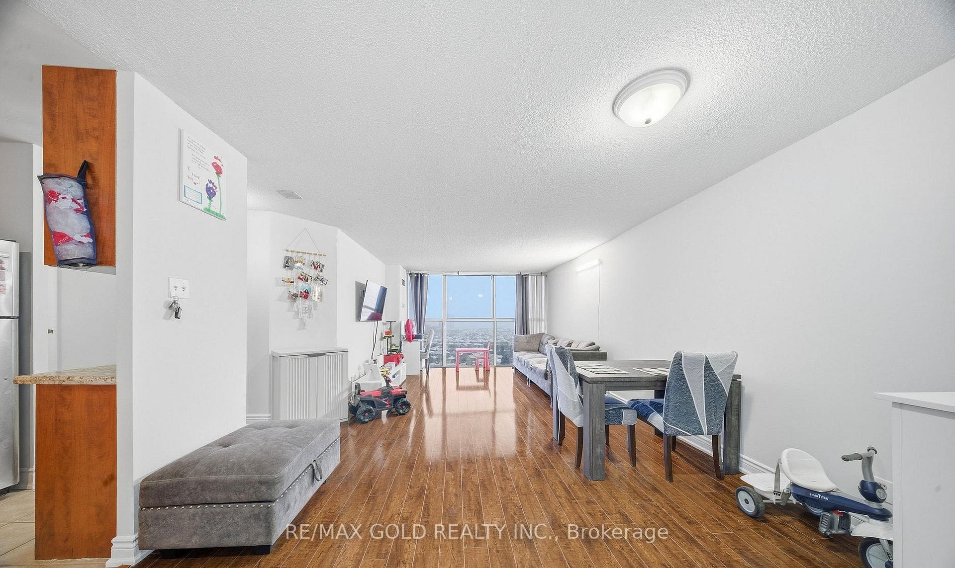 35 Trailwood Drive Unit 1112 photo 6