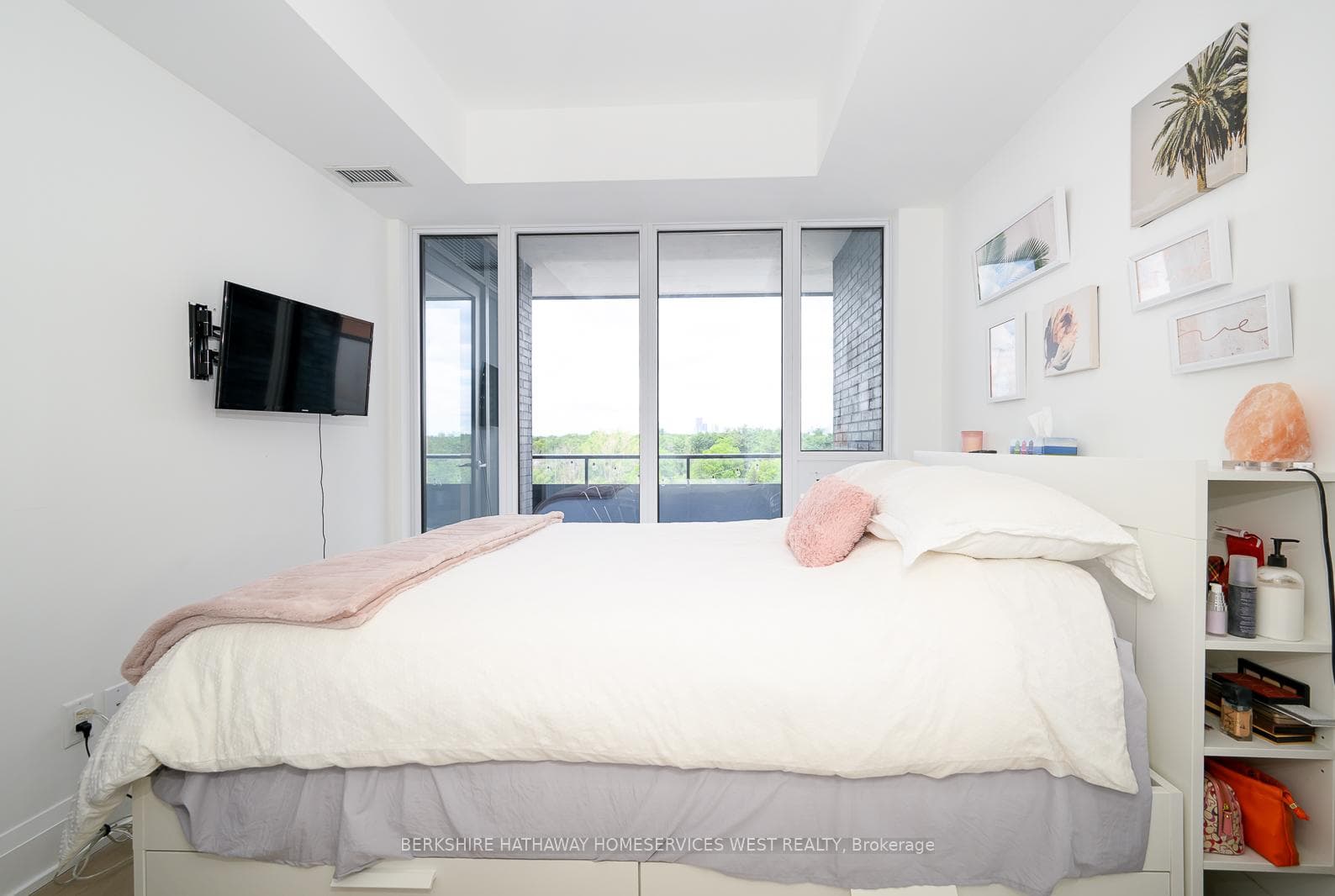 21 Park Street Unit 1009 photo 19